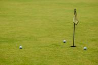 golf-course-landscape-ball-balls-217152.jpg