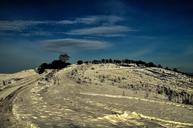 winter-landscape-snow-cold-natural-416123.jpg