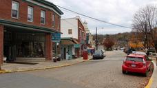 Downtown-Berkeley-Springs-West-Virginia.jpg