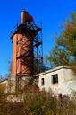 lime-kiln-tower-bricks-burn-old-509754.jpg