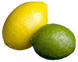 lemon-lime-lime-lemon-citrus-lemon-1269989.jpg