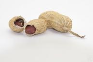 nut-peanut-snack-peanuts-nuts-1126806.jpg