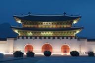 gwanghwamun-seoul-gyeongbok-palace-636113.jpg