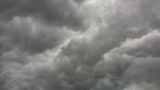 storm-clouds-clouds-thunderstorm-426271.jpg