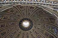 dome-vatican-rome-422947.jpg