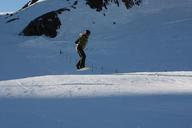 snowboard-snowboarding-freeride-113847.jpg