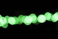 bokeh-green-light-484254.jpg