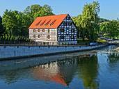 bydgoszcz-waterfront-architecture-903681.jpg