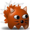 cat-animal-comic-cartoon-pac-man-149211.svg