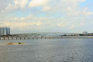 Gfp-florida-daytona-beach-view-across-the-bay.jpg