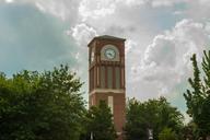 clock-tower-clouds-clock-519591.jpg