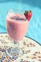 juice-strawberry-drink-fruit-114628.jpg