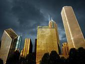 chicago-downtown-dawn-thunderstorm-200496.jpg