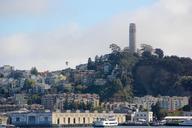 coit-tower-san-francisco-skyline-1499662.jpg