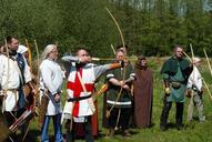 arch-archery-arrow-bogensport-602100.jpg