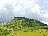 greece-village-hilltop-green-845025.jpg