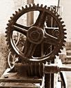 gear-mechanics-wheels-transmission-408364.jpg