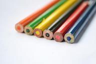 stationery-pencil-pencils-color-199895.jpg