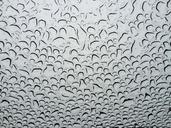 rain-window-raindrops-glass-672060.jpg