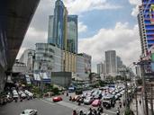 bangkok-thailand-skyscraper-142064.jpg