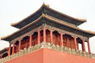 china-beijing-palace-forbidden-city-892357.jpg