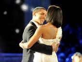 Obamas_dance_at_Neighborhood_Ball_090120-N-0106C-868.JPG