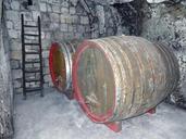 botte-cellar-wine-vintage-1630339.jpg