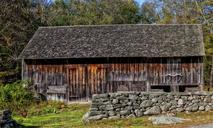 barn-connecticut-scenic-farm-rural-227557.jpg