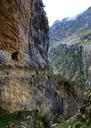 trail-mountains-gorge-canyon-285351.jpg