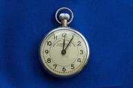 pocket-watch-nostalgia-clock-old-272103.jpg