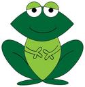 amphibian-animal-cartoon-1297311.svg