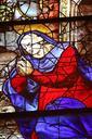 stained-glass-window-leon-glass-507267.jpg