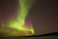 aurora-borealis-northern-lights-sky-828634.jpg