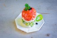 appetizer-color-cuisine-diet-523105.jpg