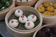 gourmet-dumplings-pig-package-688581.jpg