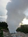 Steamboat_Geyser_eruption,_steam_phase.jpg