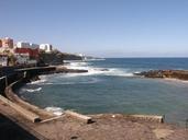 ocean-beach-tenerife-the-coast-700303.jpg