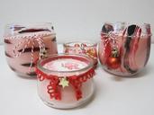 candles-xmas-christmas-gift-1072490.jpg