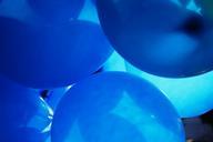 balloons-color-blue-sun-723340.jpg