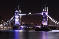 tower-bridge-thames-river-historic-1016675.jpg