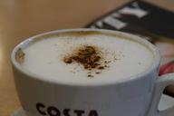 cappuccino-coffee-cinnamon-foam-1707421.jpg