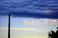 blue-sky-clouds-chimney-evening-560949.jpg