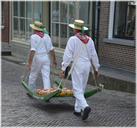 cheese-edam-beemster-tradition-214972.jpg