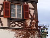 window-shutters-truss-old-town-244641.jpg