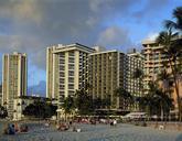 hotels-honolulu-waikiki-beach-734690.jpg