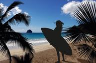 surfer-sun-sea-beach-sand-island-250494.jpg