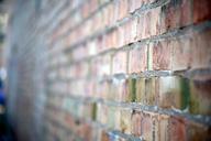 brick-wall-blurred-outdoors-438823.jpg