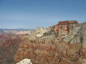 The-West-Temple-Zion-National-Park.jpg