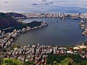 Cityscape-Rio-De-Janeiro-Brazil.jpg