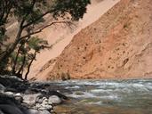 kyrgyzstan-torrent-river-current-808314.jpg